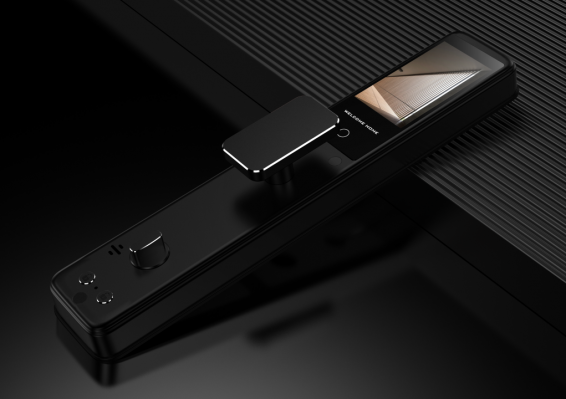 9001cc金沙以诚为本(中国)有限公司官网