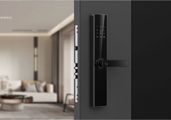 9001cc金沙以诚为本(中国)有限公司官网